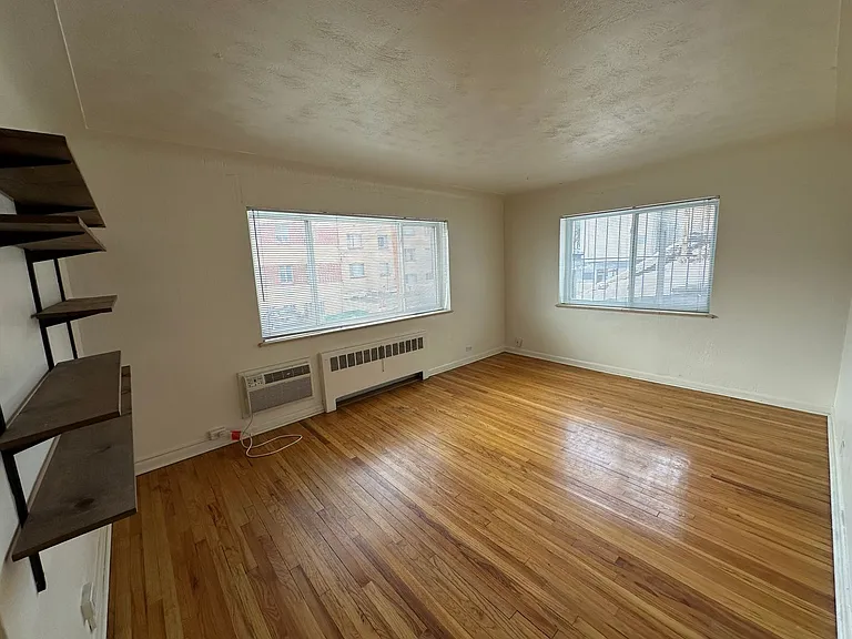 665 N Washington St #7A — Photo 2