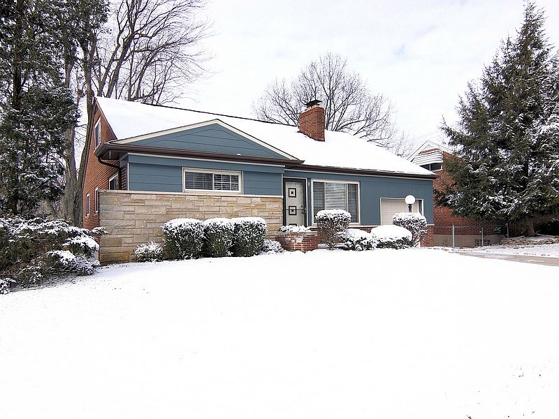 1st image of 1171 Shangrila Dr