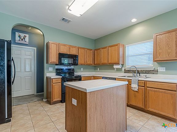 5th image of 2369 Carson Loop