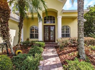 16303 Turnbridge Ct, Tampa, FL 33647