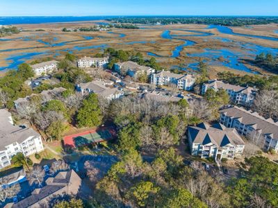 700 Daniel Ellis Dr APT 13301, Charleston, SC, 29412
