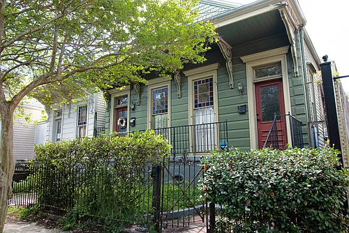 1022 Euterpe St Photo 1