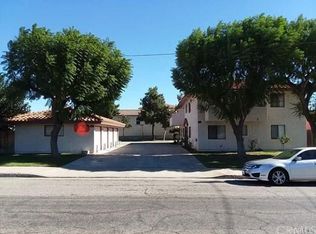 255 Bloomington Ave, Rialto, CA 92376