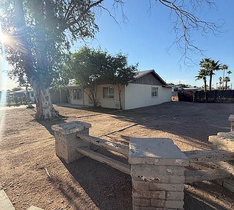 2nd image of 8350 E BONNIE ROSE Avenue