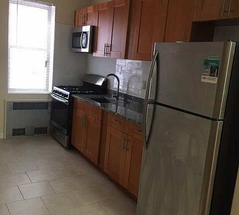 4th image of 14815 Lowe Ct APT 2A