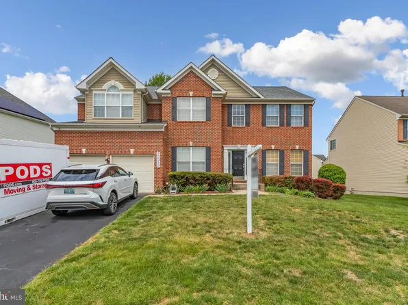 10012 River Walk Ter, Upper Marlboro, MD 20774