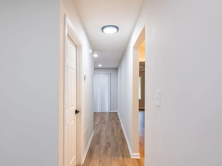 108 Summerwood Dr — Photo 33