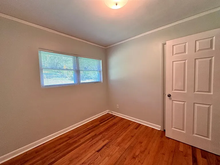 3221 Foxhall Rd — Photo 32