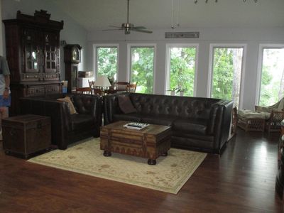 111-3 Woodson Bend, Bronston, KY, 42518
