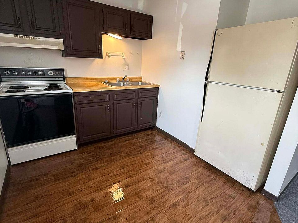 2nd image of 3114 E Pike S #11528880