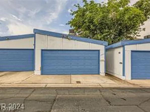 4232 Kona Coast Way, Las Vegas, NV 89121