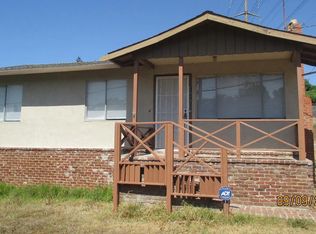 1010 Fulton Ave, Vallejo, CA 94591