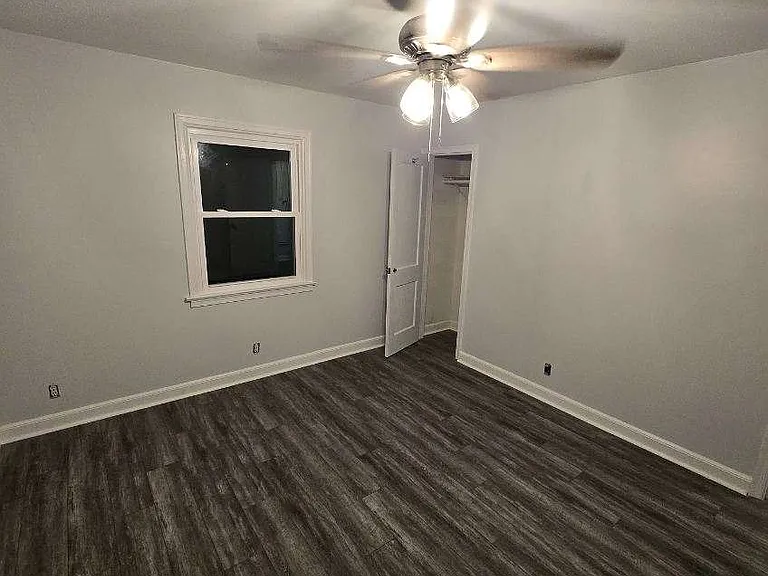 1703 Cottage Ave — Photo 8