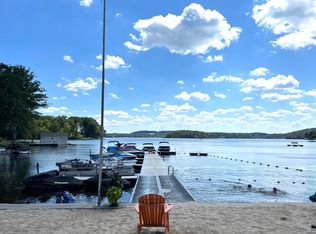 35 Split Rock Rd, Mahopac, NY 10541