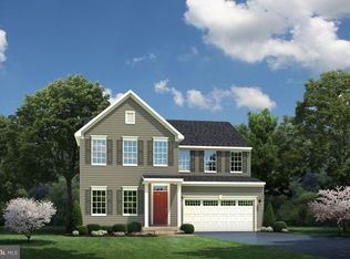 254 Felix Dr, Newark, DE 19713