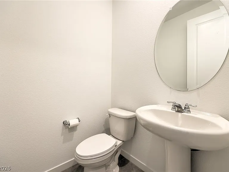 11390 Crimson Ledge Ave — Photo 11