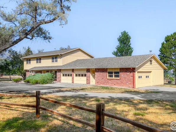 344 S 68th St, Boulder, CO 80303