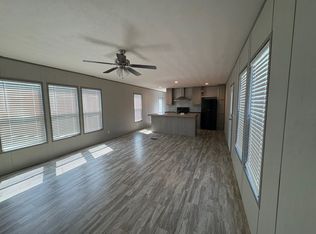 100 Indian Trl #192, Harker Heights, TX 76548