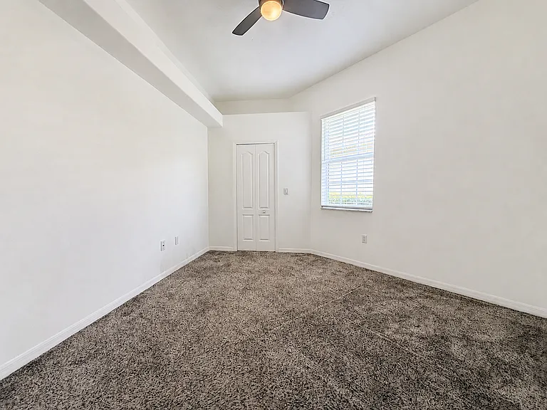 4625 Sweetmeadow Cir — Photo 19