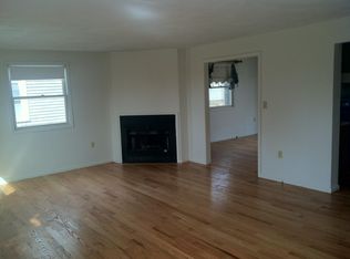142 Cypress St, Watertown, MA 02472