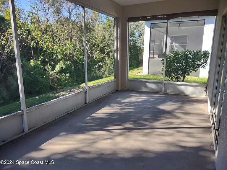 3541 Deer Lakes Dr — Photo 33