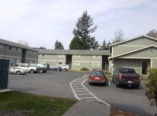 501 Filbert Ln, Burlington, WA 98233