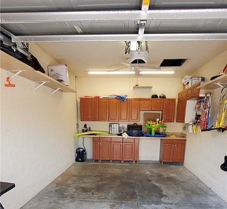 4th image of 15980 Mandolin Bay Dr APT 202