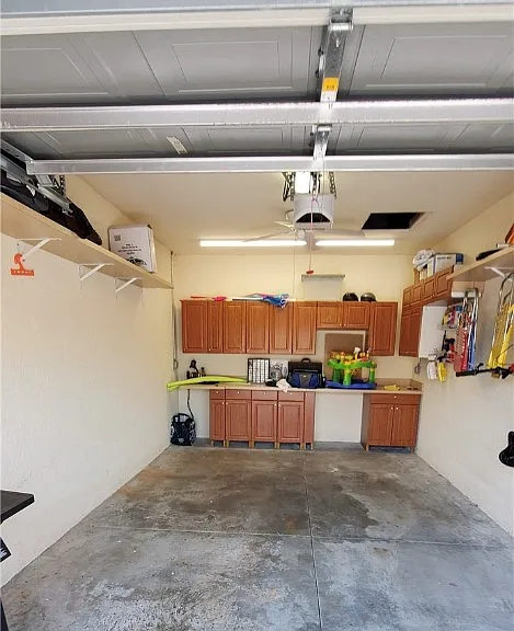 15980 Mandolin Bay Dr #202 — Photo 4