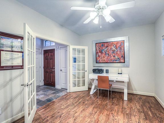 5th image of 222 S Knox Ave