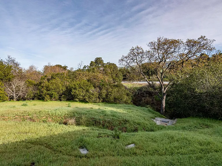 2744 Valley Oak Pl — Photo 39