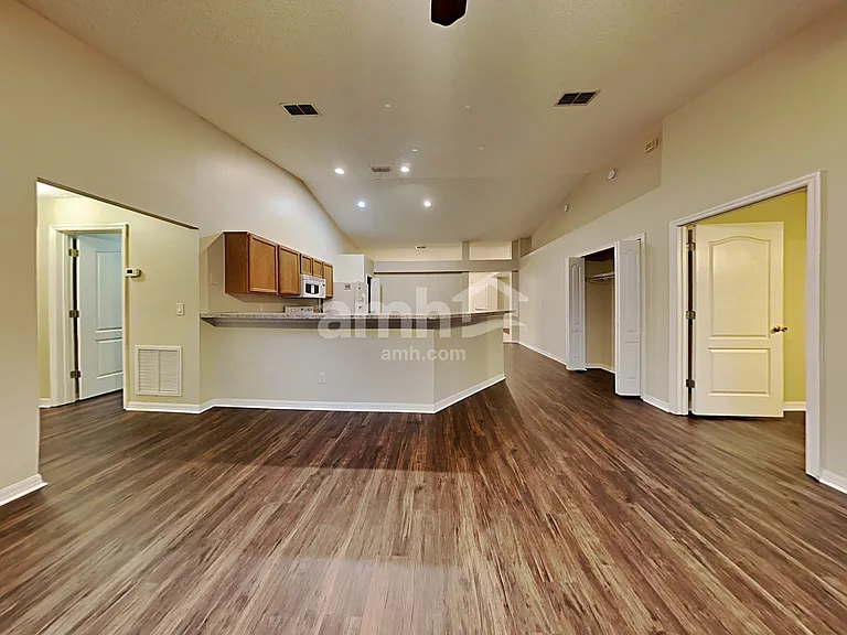 2961 Golden Pond Blvd — Photo 5