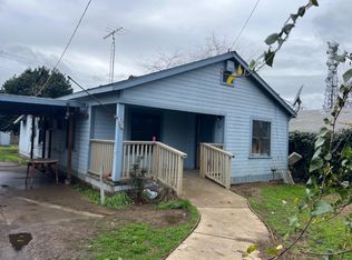 320 Bannon St, Sacramento, CA