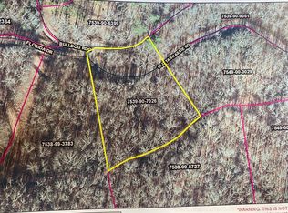 28 Mountain Forest Est, Sylva, NC 28779