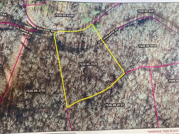 28 Mountain Forest Est, Sylva, NC 28779