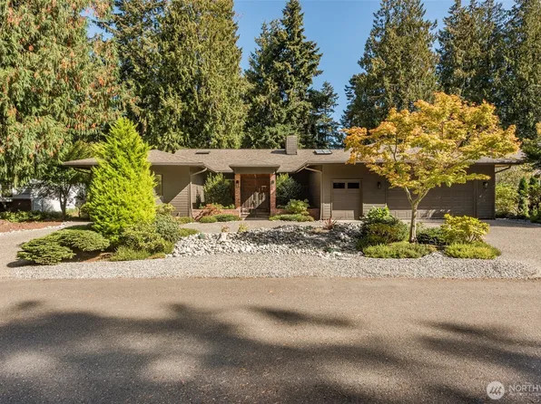 125 Arnold Palmer Parkway, Sequim, WA 98382