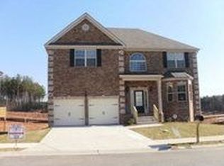 2039 Glenn Fls, Grovetown, GA 30813