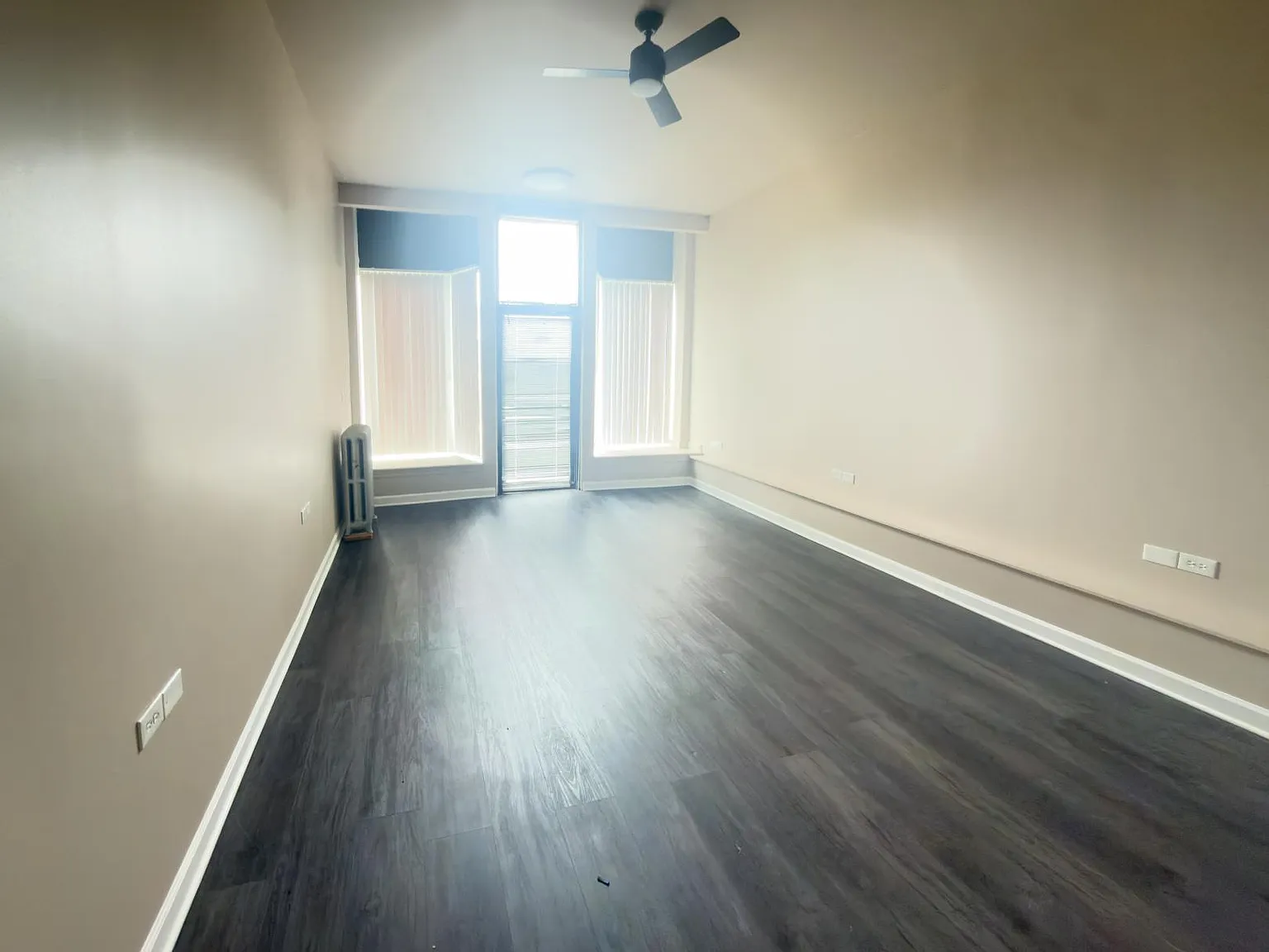 3585 North Milwaukee Avenue #1 — Photo 3