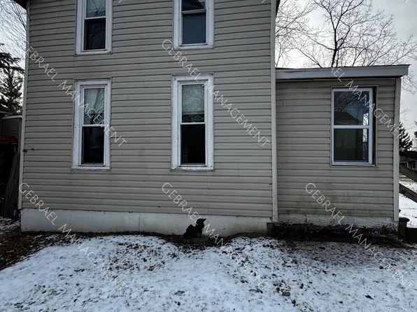 217 Vermont St, Saginaw, MI 48602