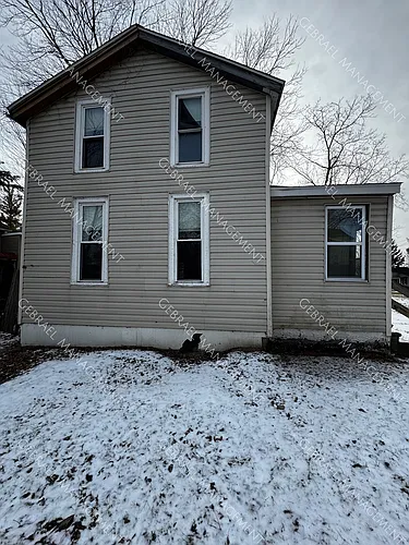 217 Vermont St Photo 1