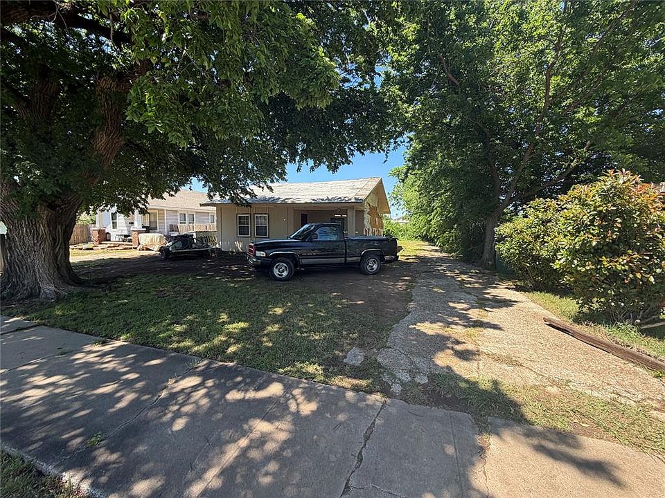 1st image of 539 SW 30th St Lot 30 & 31