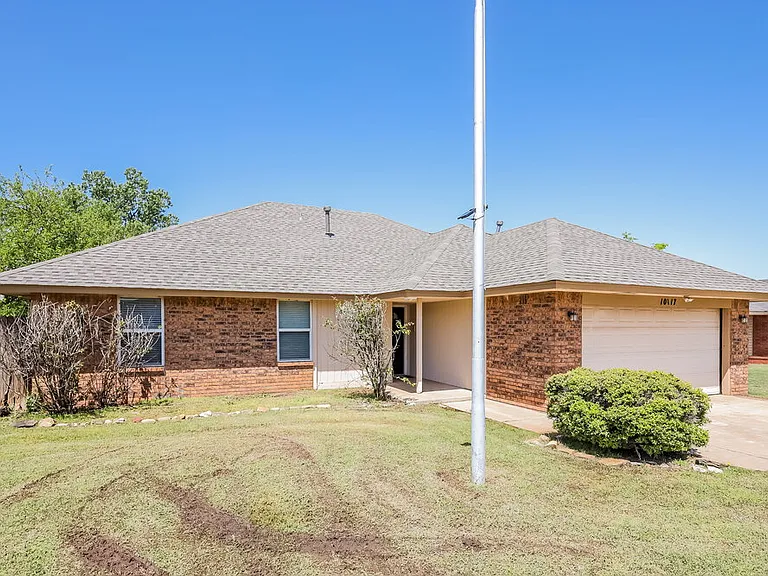 10117 S Land Ave — Photo 3