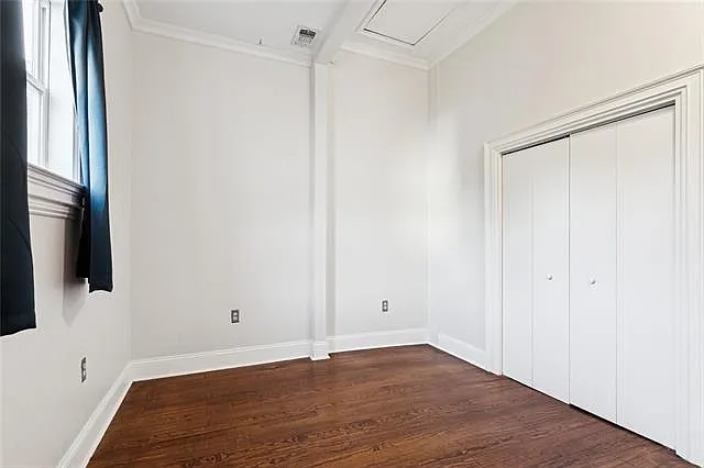 2622 Annunciation St — Photo 7