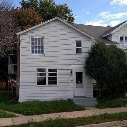 2nd image of 1059 Walker Ave NW #2