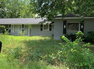 1906 Valley Rd, Augusta, GA 30906