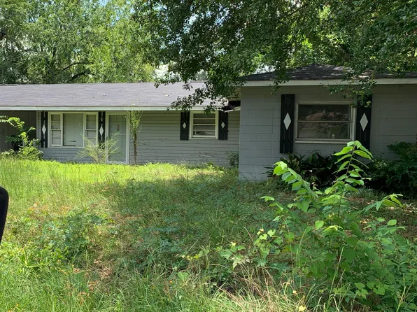 1906 Valley Road, Augusta, GA
