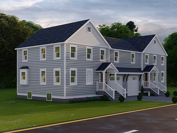 2nd image of 2 Chester St