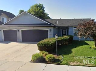 2731 W Divide Crk, Meridian, ID 83642