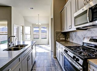 11707 Cardinal Hills Ct, Cypress, TX 77433