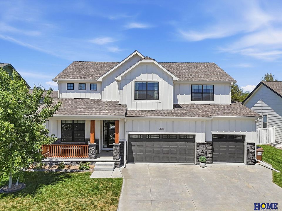 1st image of 3132 Abbotsford Ln