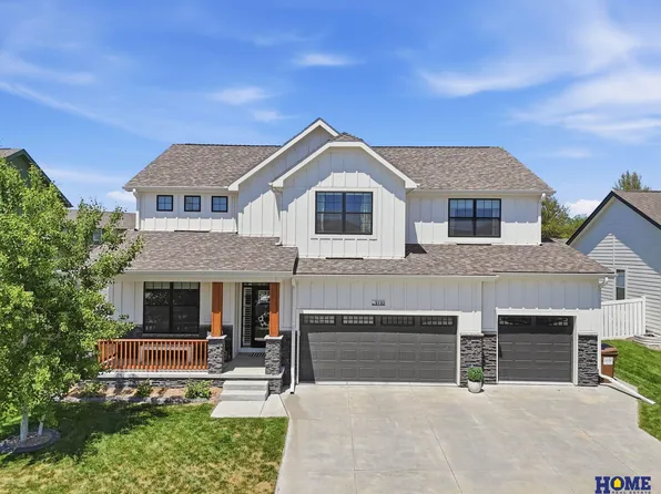 3132 Abbotsford Ln, Roca, NE 68430